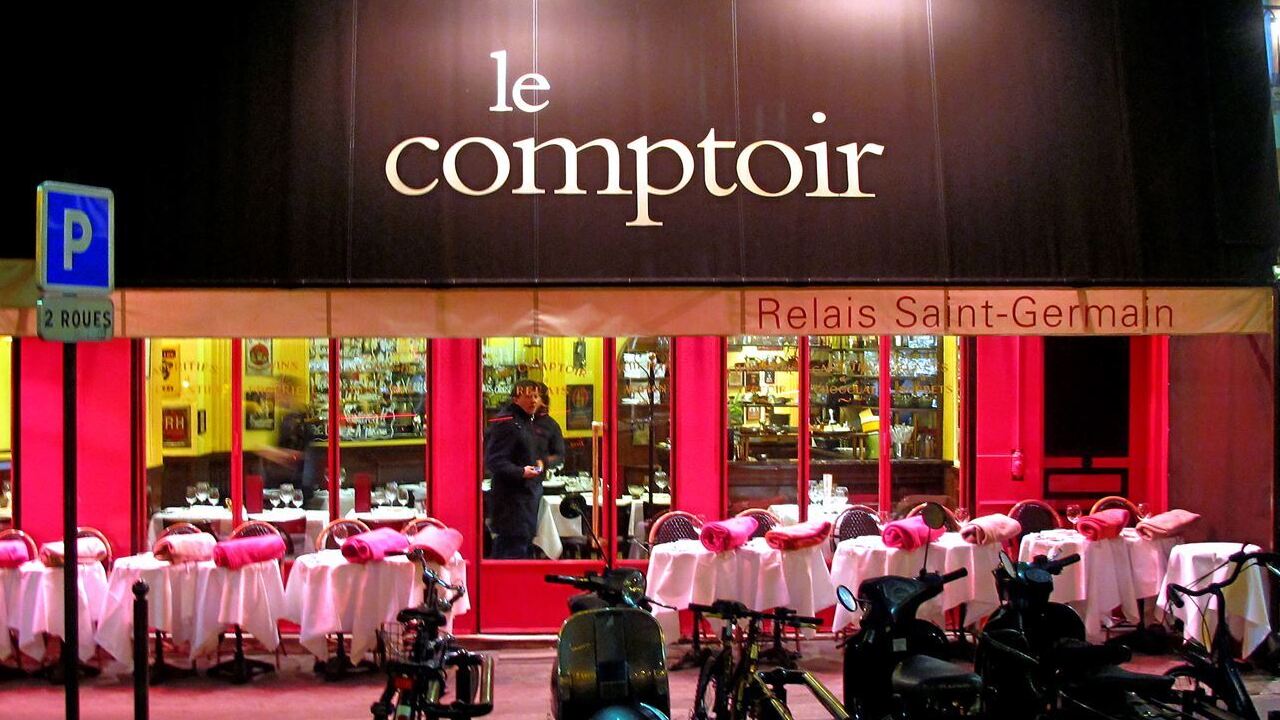 image (1)