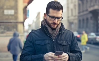 Staying Connected in Paris: A Guide to SIM Cards and Mobile Services for Americans »
