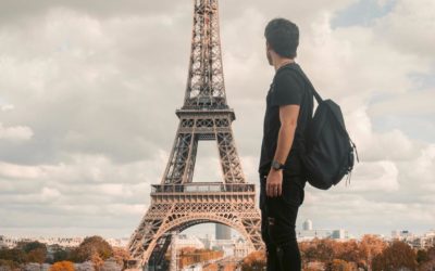Budgeting Your Paris Trip: Tips for American Tourists