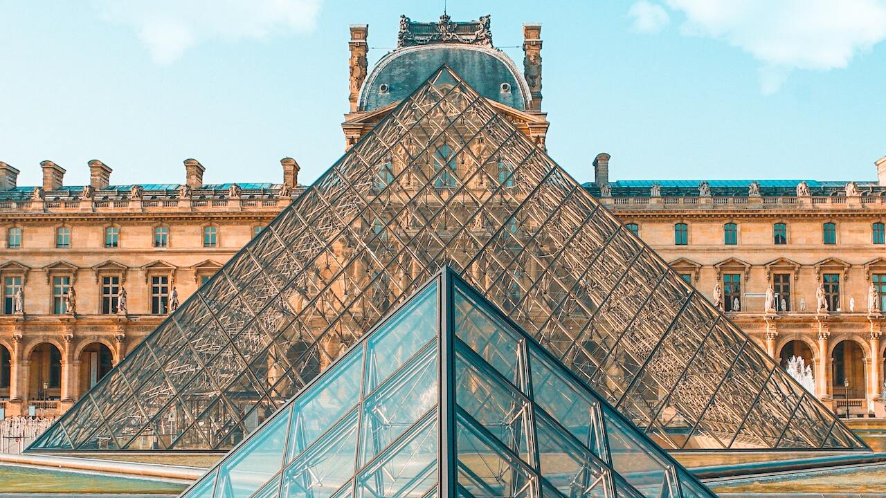 pexels-tommy-milanese-2704910 (1)