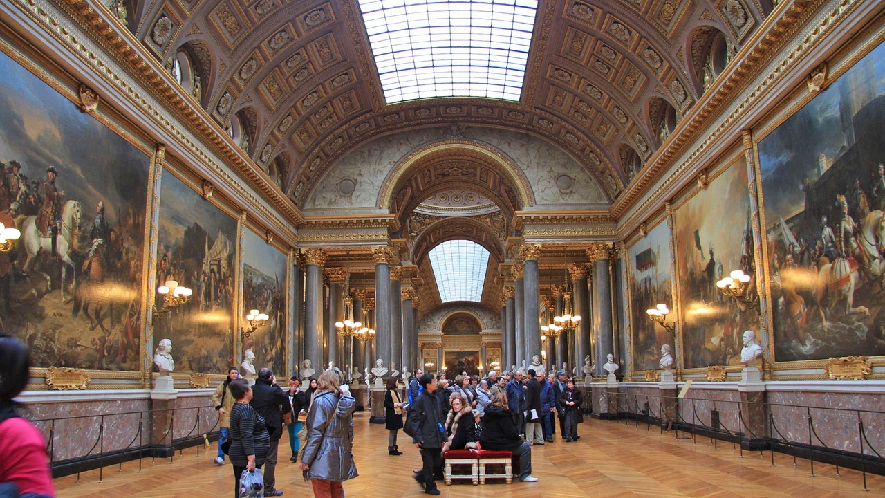 versailles-g128d70952_1280