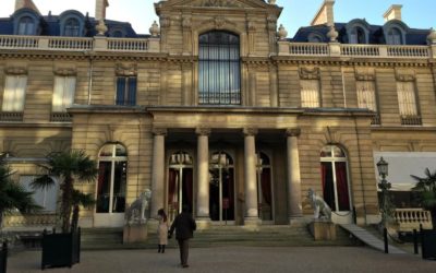 Discovering Paris’ Lesser-Known Museums 