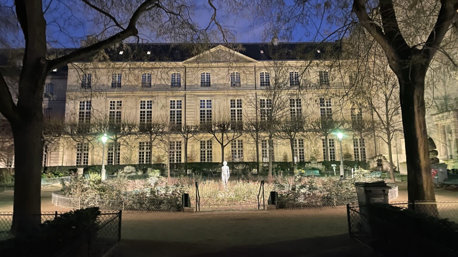 ParisUpdate-Square-Georges-Cain-1536x1152 a bridge that has a statue on top of it