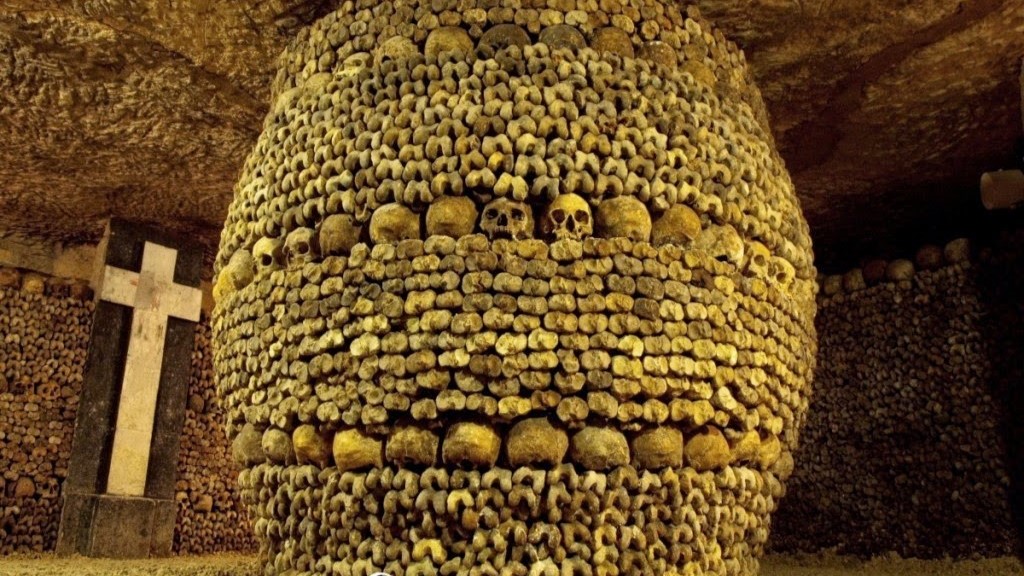Paris_Catacombs_a-1024x768