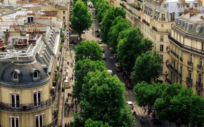 Budget Tips for Luxury Experiences in Paris