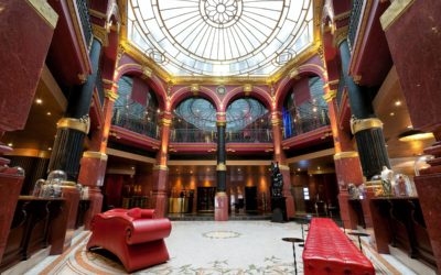 Top 10 Best Boutique Hotels in Paris for a Unique Stay 