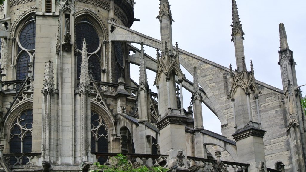 dsc_1240-1024x685