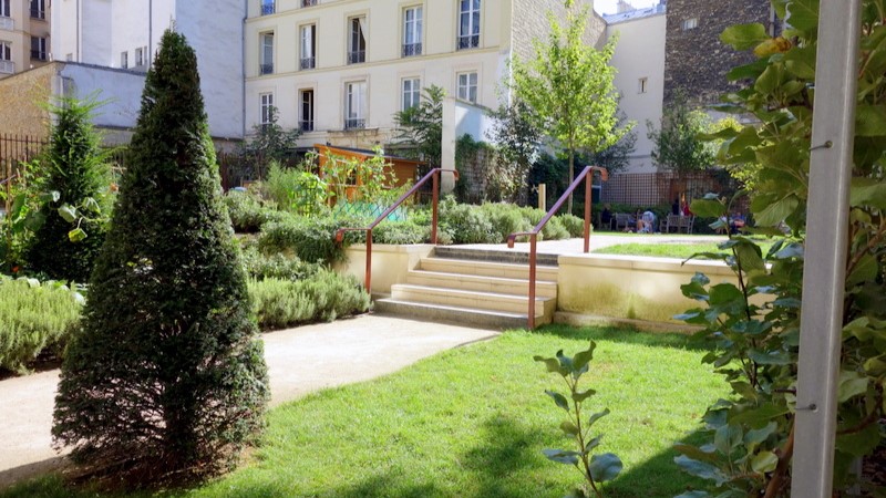 jardin-des-rosiers-joseph-migneret-marais-paris-4-28