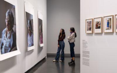 Top 10 Best Art Galleries in Paris for Contemporary Art