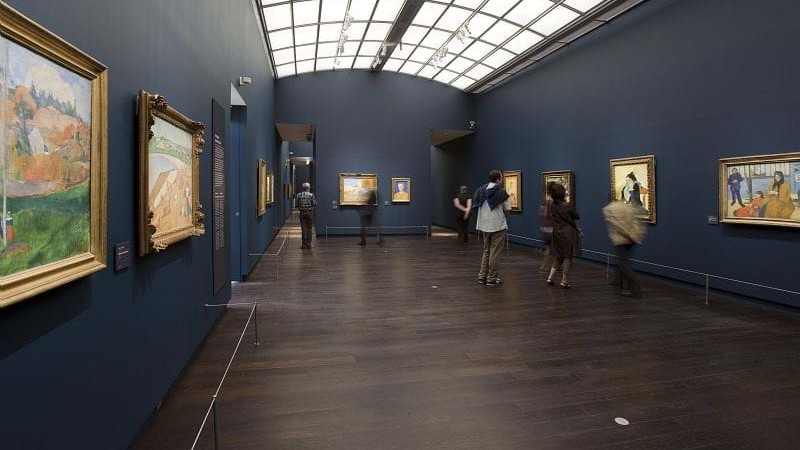 musee-dorsay_01-2