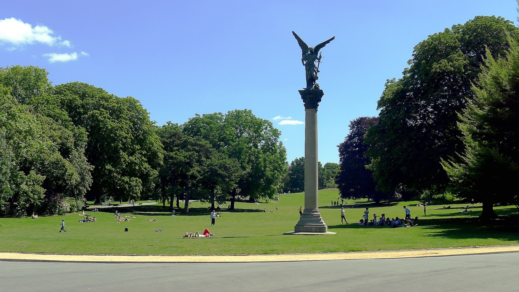 parc-montsouris
